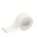 Wallace Cameron Sustainable Microporous Tape