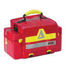 PAX First Responder Bag