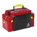 PAX First Responder Bag