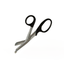 Sustainable Tuff-Cut Scissors
