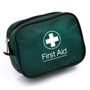 Blue Dot Defibrillator Preparation Kit