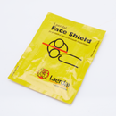 Laerdal Face Shield