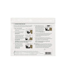 Wallace Cameron Sustainable Resuscitation Aid