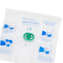 Wallace Cameron Sustainable Resuscitation Aid