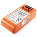 Powerheart G5 Battery