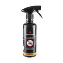 EX4 Anti-Mosquito Spray
