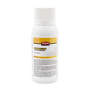 75ml Microburst Aerosol - Clean Sense
