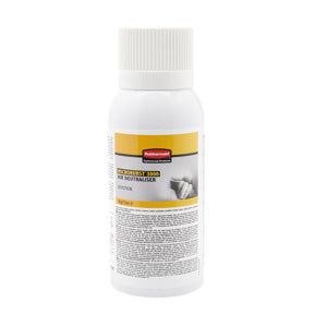 75ml Microburst Aerosol - Devotion
