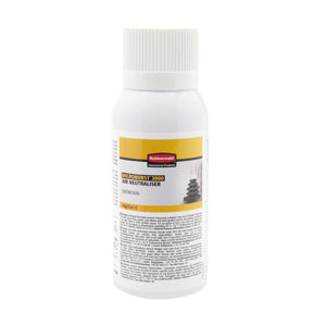 75ml Microburst Aerosol - Discretion