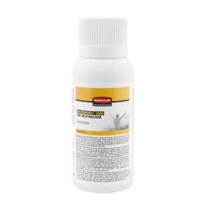75ml Microburst Aerosol - Expressions