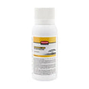 75ml Microburst Aerosol - Kilimanjaro