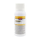 75ml Microburst Aerosol - Odour Neutraliser