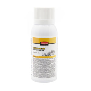 75ml Microburst Aerosol - Purifying Spa