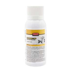 75ml Microburst Aerosol - Radiant Sense