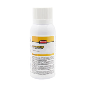 75ml Microburst Aerosol - Tranquil Sense