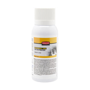 75ml Microburst Aerosol - Vibrant Sense