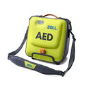 AED ZOLL 3 Defibrillator Carry Case (Each)
