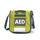 AED ZOLL 3 Defibrillator Soft Carry Case (Each)
