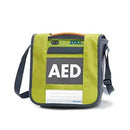 AED ZOLL 3 Defibrillator Soft Carry Case (Each)