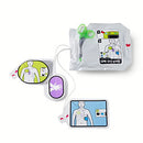 Zoll AED 3 CPR Uni-Padz 11 (1 Set) (Each)
