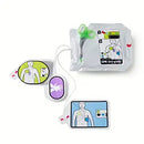 Zoll AED 3 CPR Uni-Padz 11 (1 Set) (Each)