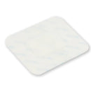 Advapore Waterproof Non-Woven Adhesive Wound Dressing 7cm x 8cm (Box 50)