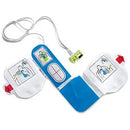 ZOLL CPR-D-Padz (Each)