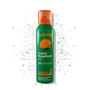 150ml Insect Repellent Spray With DEET (Each)