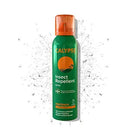 150ml Insect Repellent Spray With DEET (Each)
