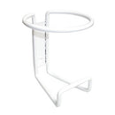 Wall Bracket for 500ml Alcohol Hand Sanitiser (Each)