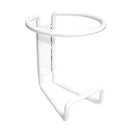 Wall Bracket for 500ml Alcohol Hand Sanitiser (Each)