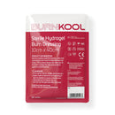 BurnKool Burn Dressing Suez