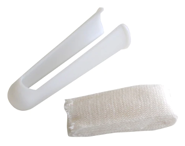 What Are The Different Types Of Bandages?