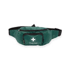 First Aid Belt Bag 14cm x 8cm x 3.5cm