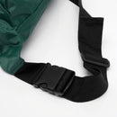 First Aid Belt Bag 14cm x 8cm x 3.5cm