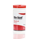 Alcohol Disinfectant Wipes (Tub 200)