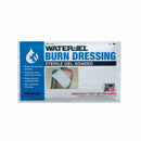 Water-Jel Sterile Burn Dressing 20cm x 45cm