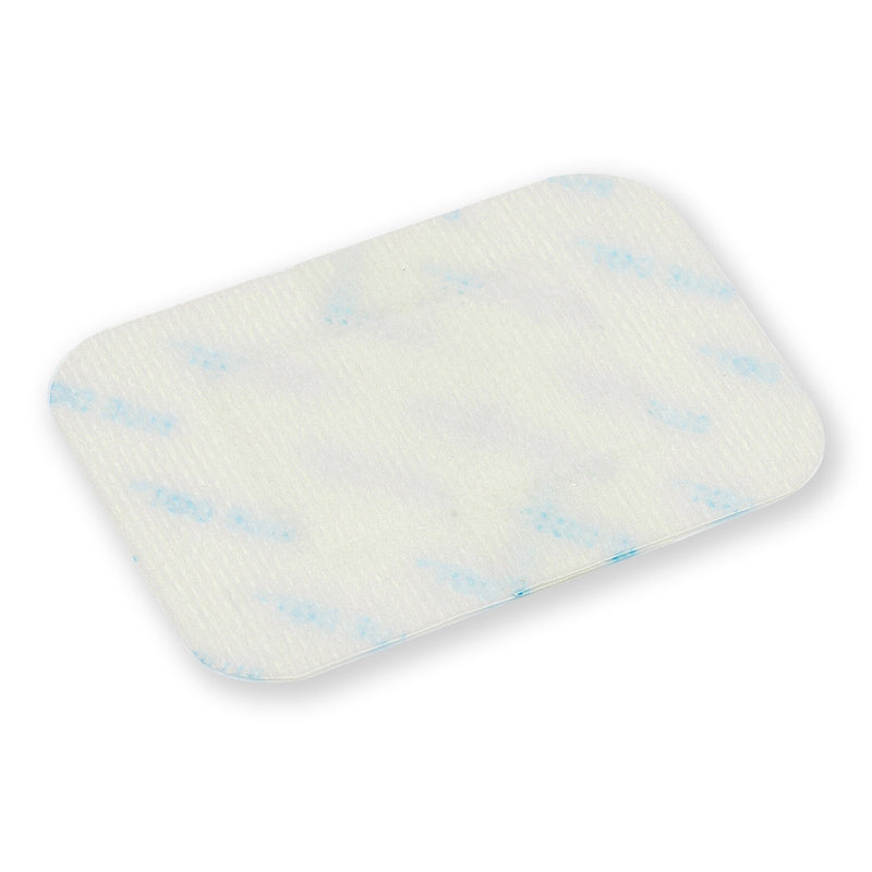 Advapore Non-Woven Fabric Adhesive Wound Dressing (Box 50)