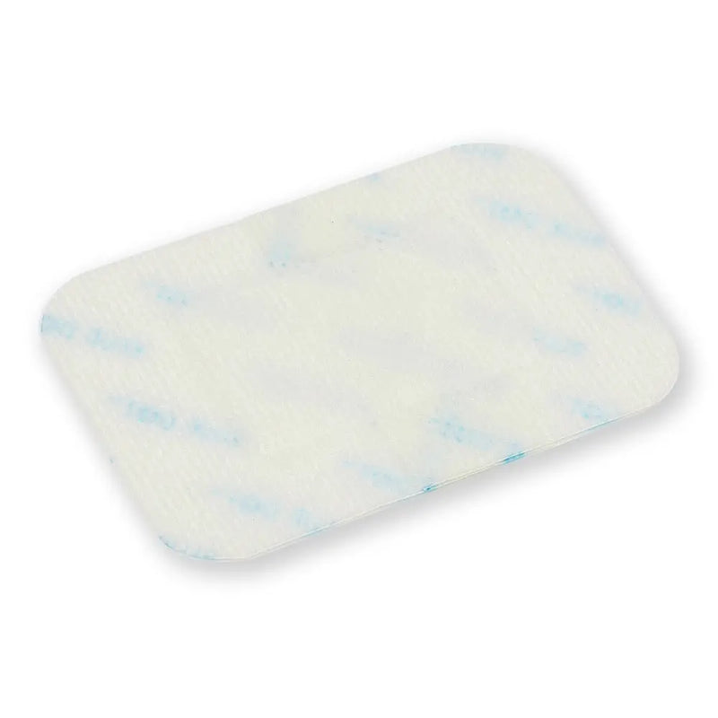 Advapore Non-Woven Fabric Adhesive Wound Dressing (Box 50)