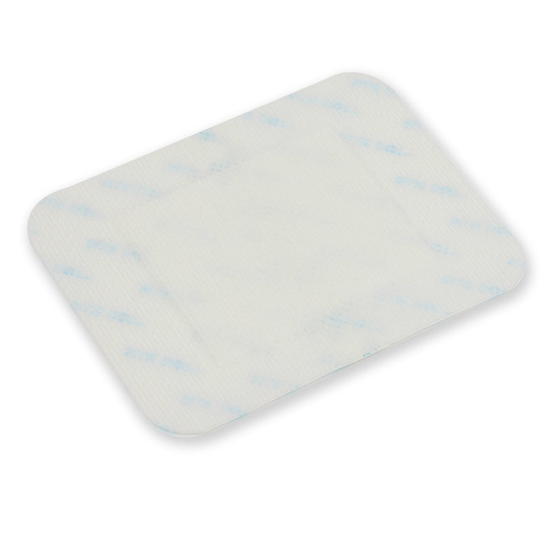 Advapore Non-Woven Fabric Adhesive Wound Dressing (Box 50)