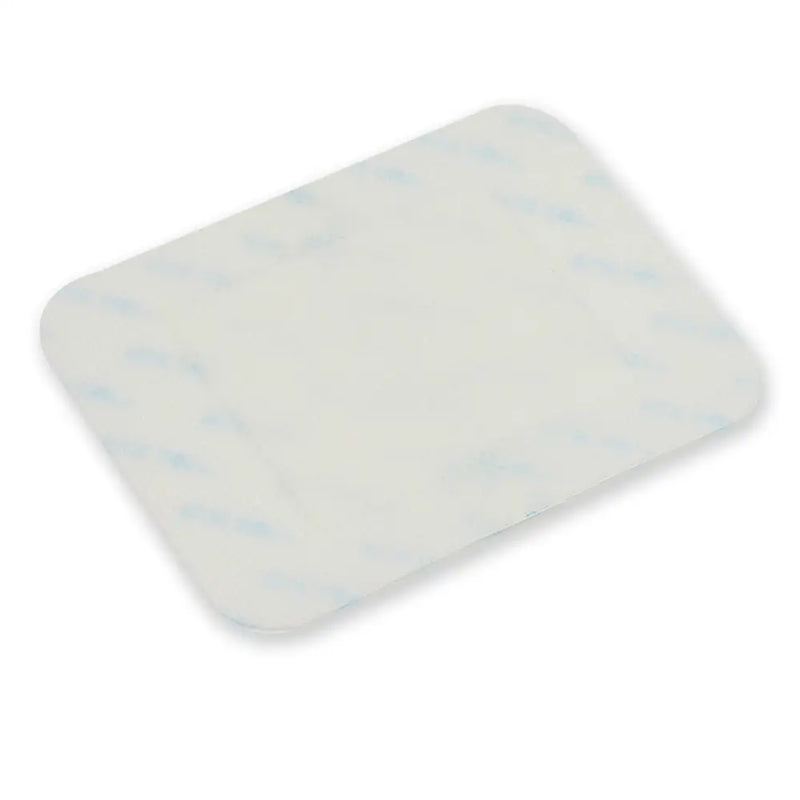Advapore Non-Woven Fabric Adhesive Wound Dressing (Box 50)