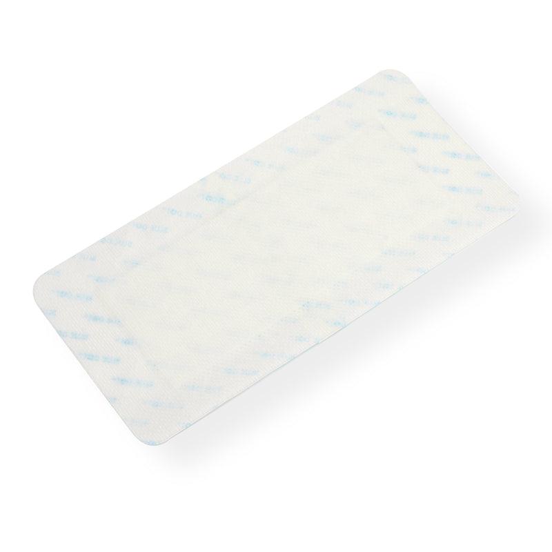 Advapore Non-Woven Fabric Adhesive Wound Dressing (Box 50)