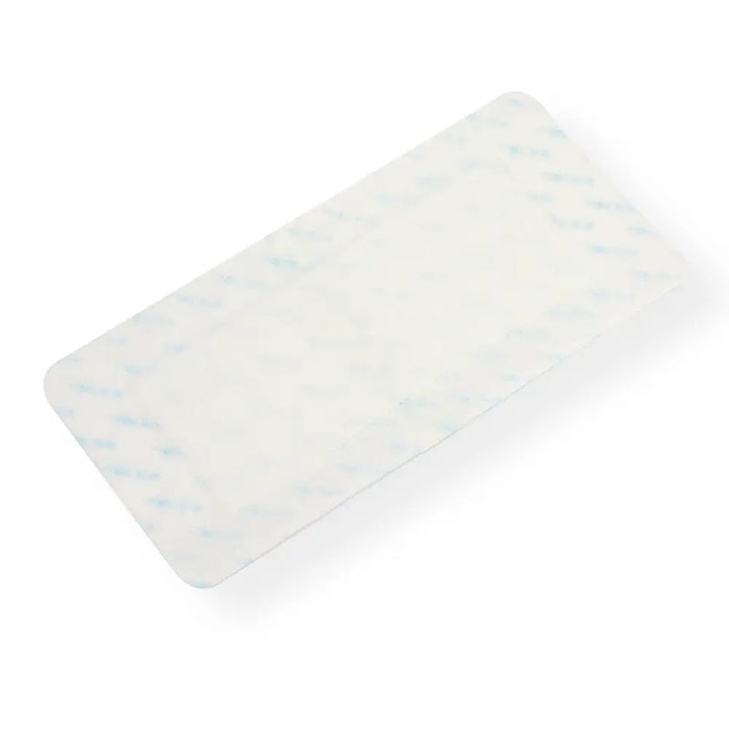 Advapore Non-Woven Fabric Adhesive Wound Dressing (Box 50)