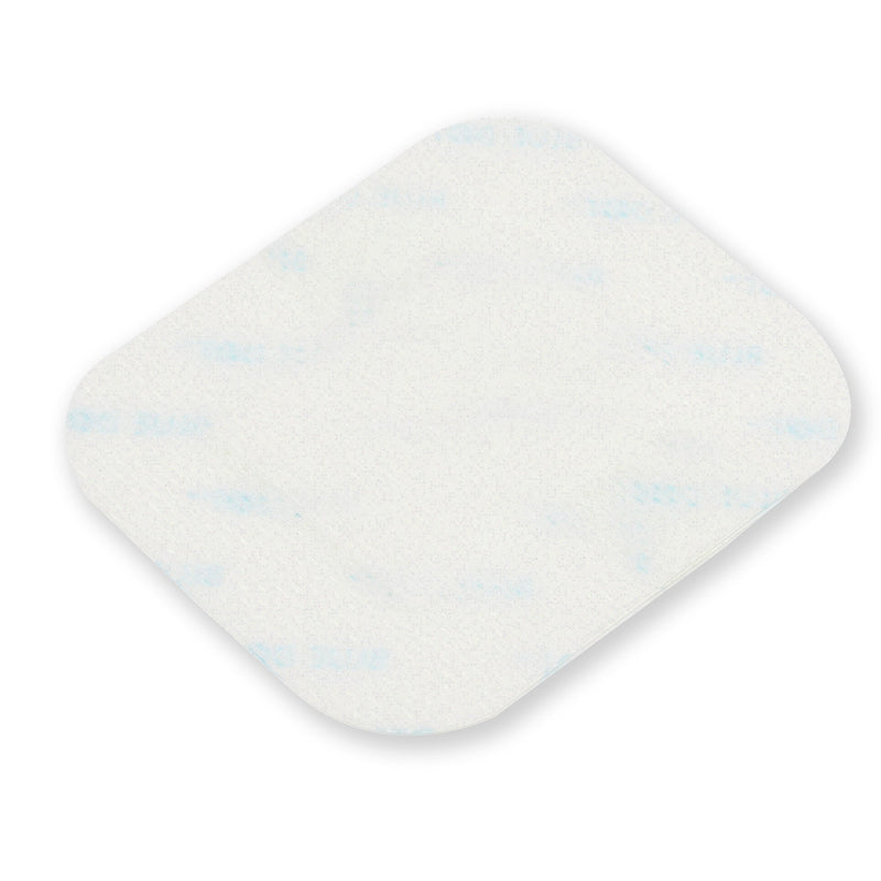 Advapore Non-Woven Fabric Adhesive Wound Dressing (Box 50)