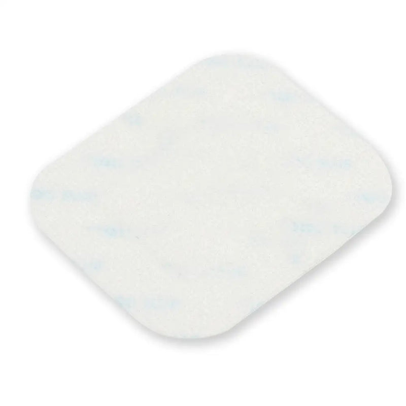 Advapore Non-Woven Fabric Adhesive Wound Dressing (Box 50)