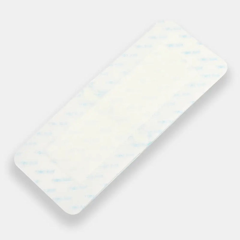 Advapore Non-Woven Fabric Adhesive Wound Dressing (Box 50)
