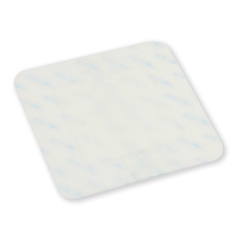 Advapore Non-Woven Fabric Adhesive Wound Dressing (Box 50)