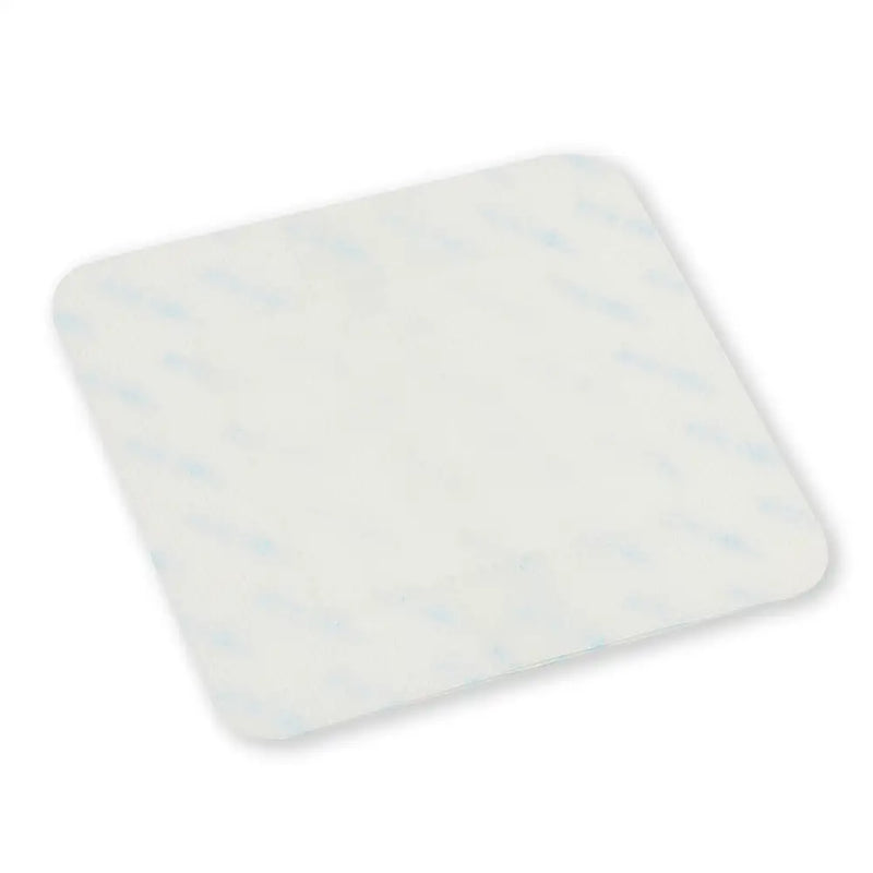 Advapore Non-Woven Fabric Adhesive Wound Dressing (Box 50)