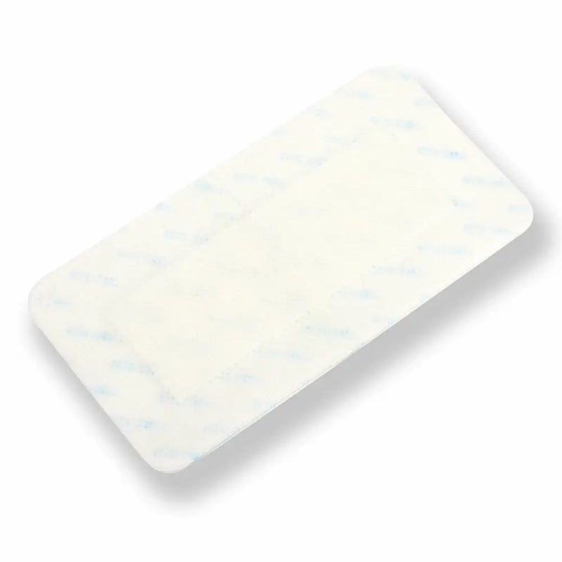 Advapore Non-Woven Fabric Adhesive Wound Dressing (Box 50)