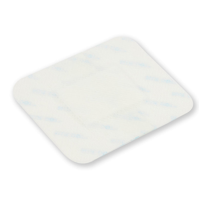 Advapore Non-Woven Fabric Adhesive Wound Dressing (Box 50)